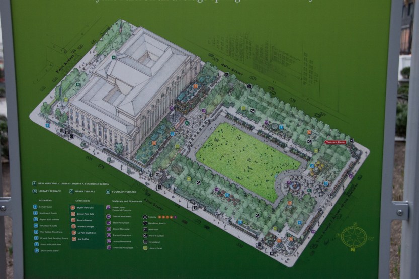 untitled (225 of 518)